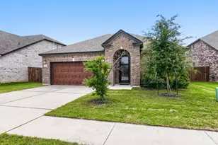 4549 Dugenta Pl, Round Rock, TX 78665 - Photo 1