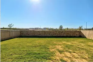 4549 Dugenta Pl, Round Rock, TX 78665 - Photo 29