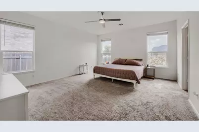 4549 Dugenta Place, Round Rock, TX 78665 - Photo 17