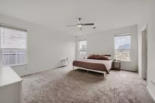 4549 Dugenta Pl, Round Rock, TX 78665 - Photo 17