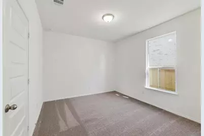 4549 Dugenta Place, Round Rock, TX 78665 - Photo 23