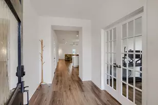 4549 Dugenta Pl, Round Rock, TX 78665 - Photo 5