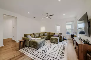 4549 Dugenta Pl, Round Rock, TX 78665 - Photo 9