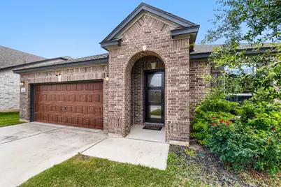 4549 Dugenta Place, Round Rock, TX 78665 - Photo 27