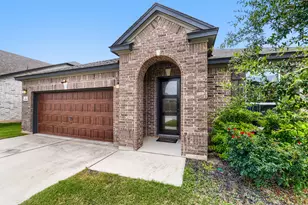 4549 Dugenta Pl, Round Rock, TX 78665 - Photo 27