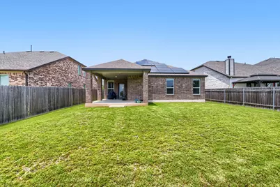 4549 Dugenta Place, Round Rock, TX 78665 - Photo 21