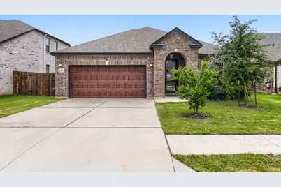 4549 Dugenta Place, Round Rock, TX 78665 - Photo 29