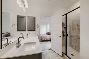 4549 Dugenta Pl, Round Rock, TX 78665 - Photo 19