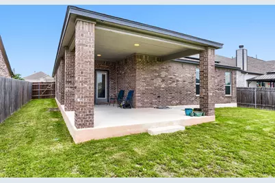 4549 Dugenta Place, Round Rock, TX 78665 - Photo 23