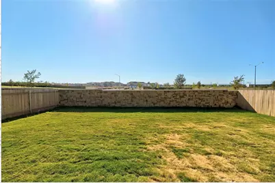 4549 Dugenta Place, Round Rock, TX 78665 - Photo 31