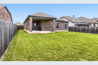 4549 Dugenta Place, Round Rock, TX 78665 - Photo 25