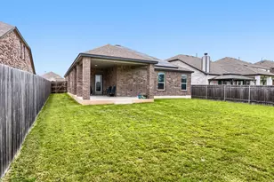 4549 Dugenta Pl, Round Rock, TX 78665 - Photo 25