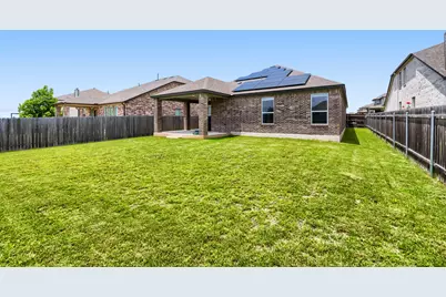 4549 Dugenta Place, Round Rock, TX 78665 - Photo 25