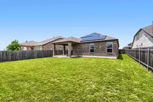 4549 Dugenta Pl, Round Rock, TX 78665 - Photo 25