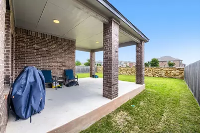 4549 Dugenta Place, Round Rock, TX 78665 - Photo 27