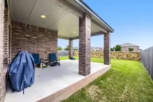 4549 Dugenta Pl, Round Rock, TX 78665 - Photo 27