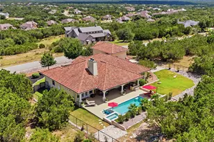 324 Valley Landing, New Braunfels, TX 78132 - Photo 35