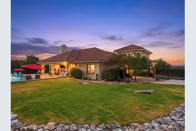 324 Valley Landing, New Braunfels, TX 78132 - Photo 31