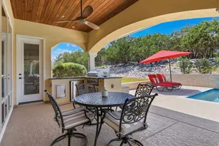 324 Valley Landing, New Braunfels, TX 78132 - Photo 25