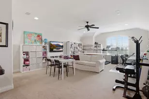 324 Valley Landing, New Braunfels, TX 78132 - Photo 23