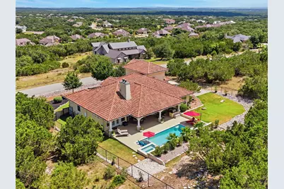 324 Valley Landing, New Braunfels, TX 78132 - Photo 33