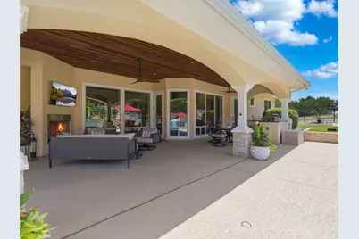 324 Valley Landing, New Braunfels, TX 78132 - Photo 25