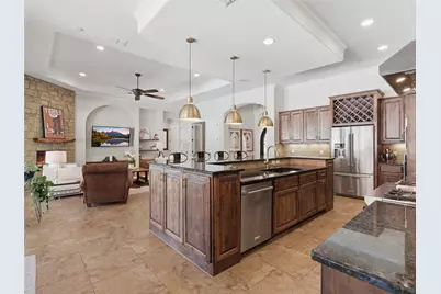 324 Valley Landing, New Braunfels, TX 78132 - Photo 7