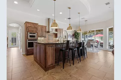 324 Valley Landing, New Braunfels, TX 78132 - Photo 5