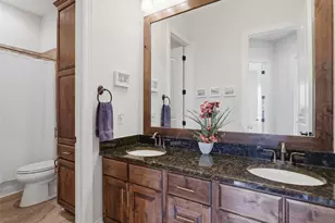 324 Valley Landing, New Braunfels, TX 78132 - Photo 19