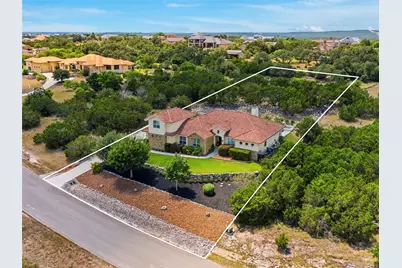324 Valley Landing, New Braunfels, TX 78132 - Photo 35