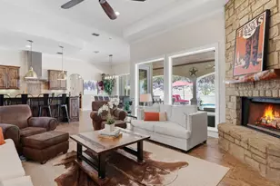 324 Valley Landing, New Braunfels, TX 78132 - Photo 5