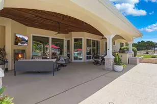 324 Valley Landing, New Braunfels, TX 78132 - Photo 27