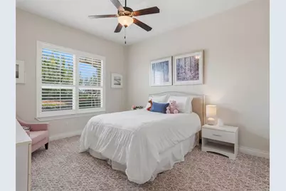 324 Valley Landing, New Braunfels, TX 78132 - Photo 17