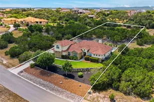 324 Valley Landing, New Braunfels, TX 78132 - Photo 37