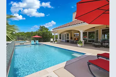 324 Valley Landing, New Braunfels, TX 78132 - Photo 27