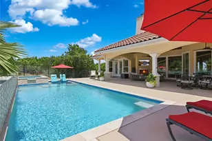 324 Valley Landing, New Braunfels, TX 78132 - Photo 29
