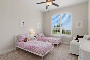 324 Valley Landing, New Braunfels, TX 78132 - Photo 17