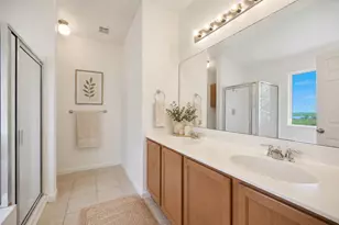 209 Hoya Ln, San Marcos, TX 78666 - Photo 9