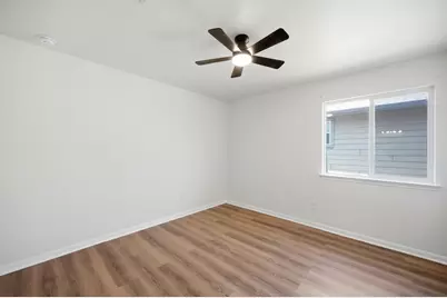 209 Hoya Lane, San Marcos, TX 78666 - Photo 11