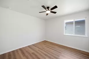 209 Hoya Ln, San Marcos, TX 78666 - Photo 11