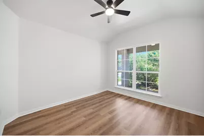 209 Hoya Lane, San Marcos, TX 78666 - Photo 17