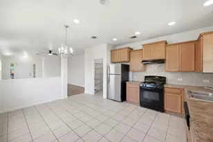 209 Hoya Ln, San Marcos, TX 78666 - Photo 9