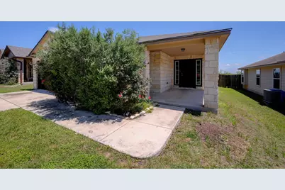 209 Hoya Lane, San Marcos, TX 78666 - Photo 25