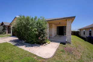 209 Hoya Ln, San Marcos, TX 78666 - Photo 25