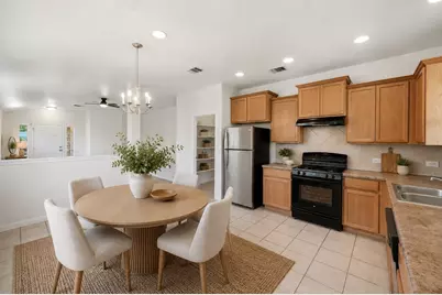 209 Hoya Lane, San Marcos, TX 78666 - Photo 5