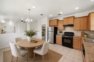 209 Hoya Ln, San Marcos, TX 78666 - Photo 5