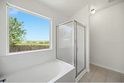 209 Hoya Lane, San Marcos, TX 78666 - Photo 13