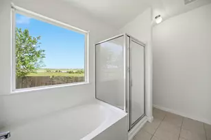 209 Hoya Ln, San Marcos, TX 78666 - Photo 13