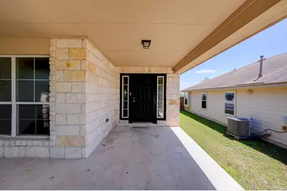 209 Hoya Lane, San Marcos, TX 78666 - Photo 17
