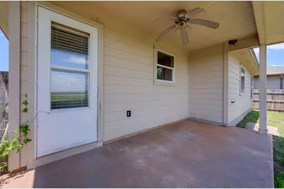 209 Hoya Lane, San Marcos, TX 78666 - Photo 19